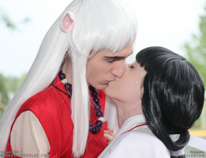 Colossalcon_2019_-_CF_TRL_-_Inuyasha_-_016.jpg