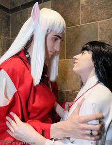 Colossalcon_2019_-_CF_TRL_-_Inuyasha_-_017.jpg