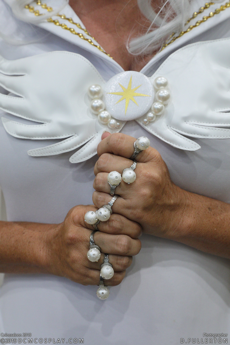Colossalcon_2019_-_CF_TRL_-_Sailormoon_Stars_-_003.jpg