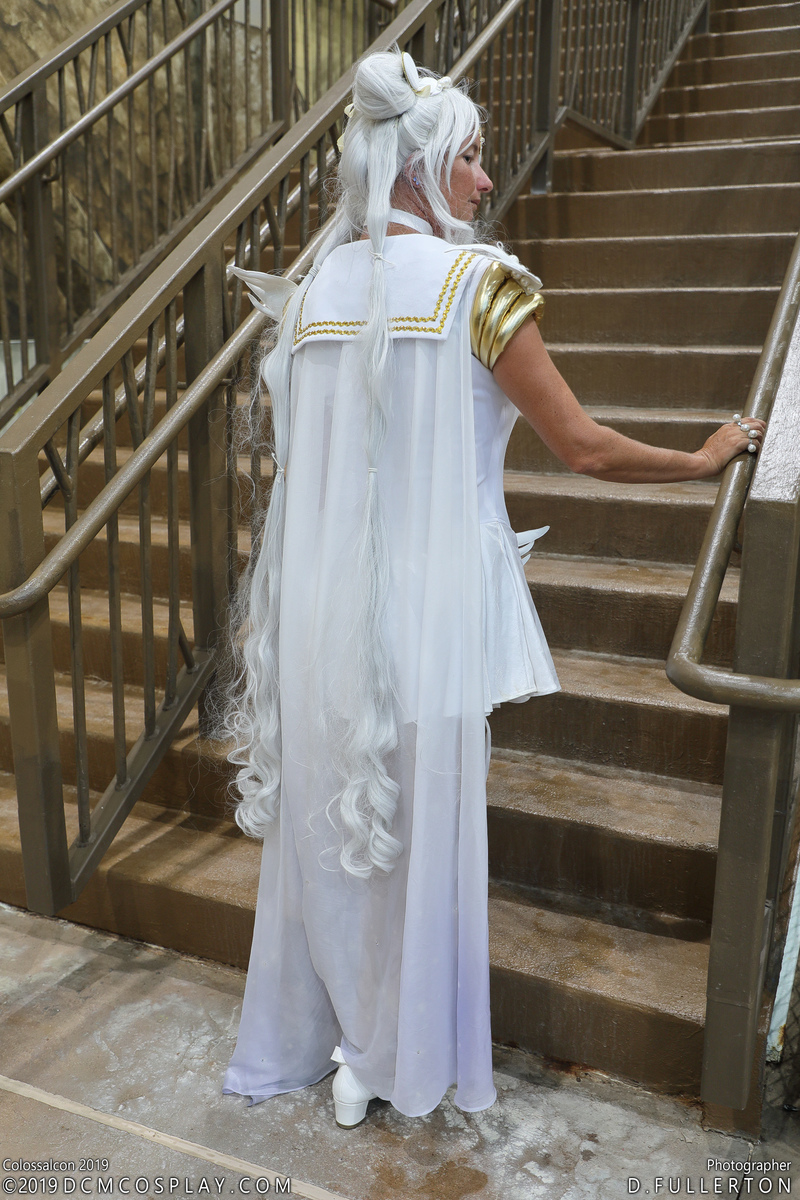 Colossalcon_2019_-_CF_TRL_-_Sailormoon_Stars_-_004.jpg