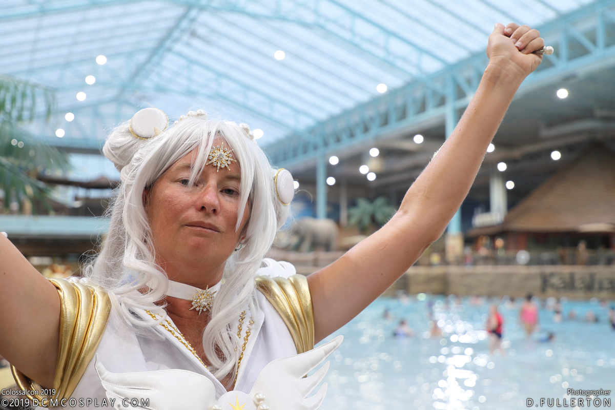 Colossalcon_2019_-_CF_TRL_-_Sailormoon_Stars_-_007.jpg