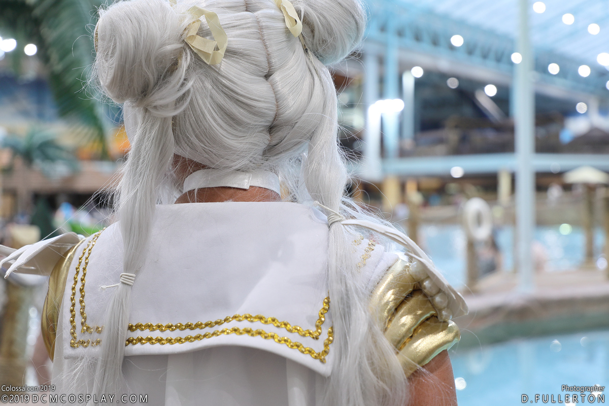 Colossalcon_2019_-_CF_TRL_-_Sailormoon_Stars_-_008.jpg
