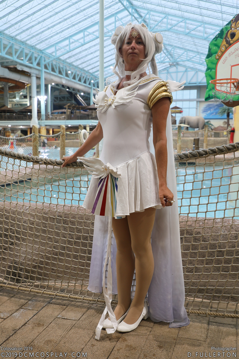 Colossalcon_2019_-_CF_TRL_-_Sailormoon_Stars_-_009.jpg