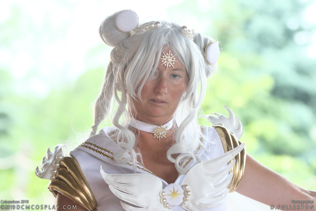 Colossalcon_2019_-_CF_TRL_-_Sailormoon_Stars_-_012.jpg