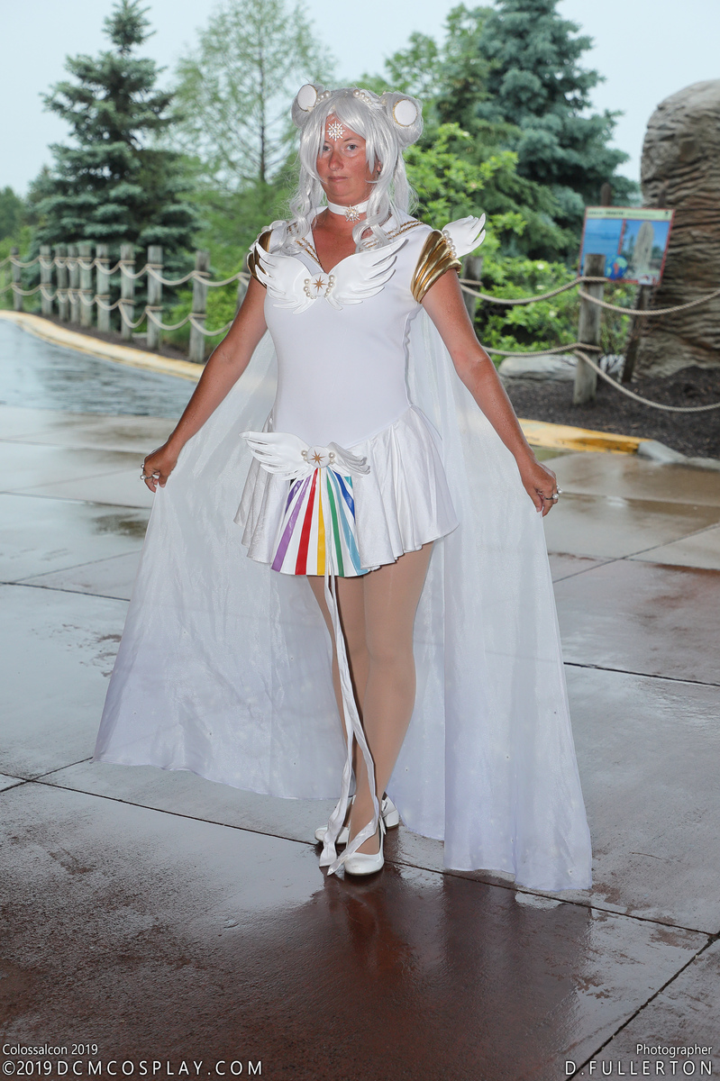 Colossalcon_2019_-_CF_TRL_-_Sailormoon_Stars_-_013.jpg