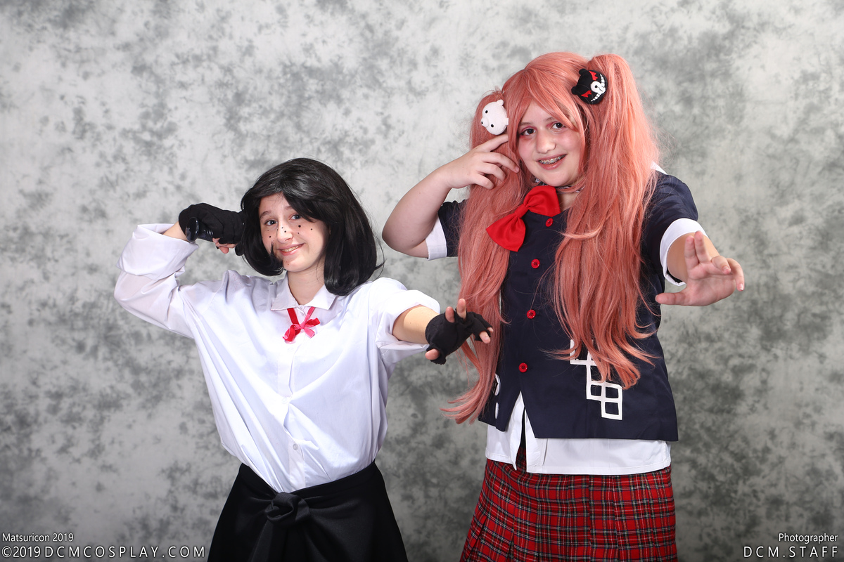 Matsuricon_2019_-_Friday_100.jpg
