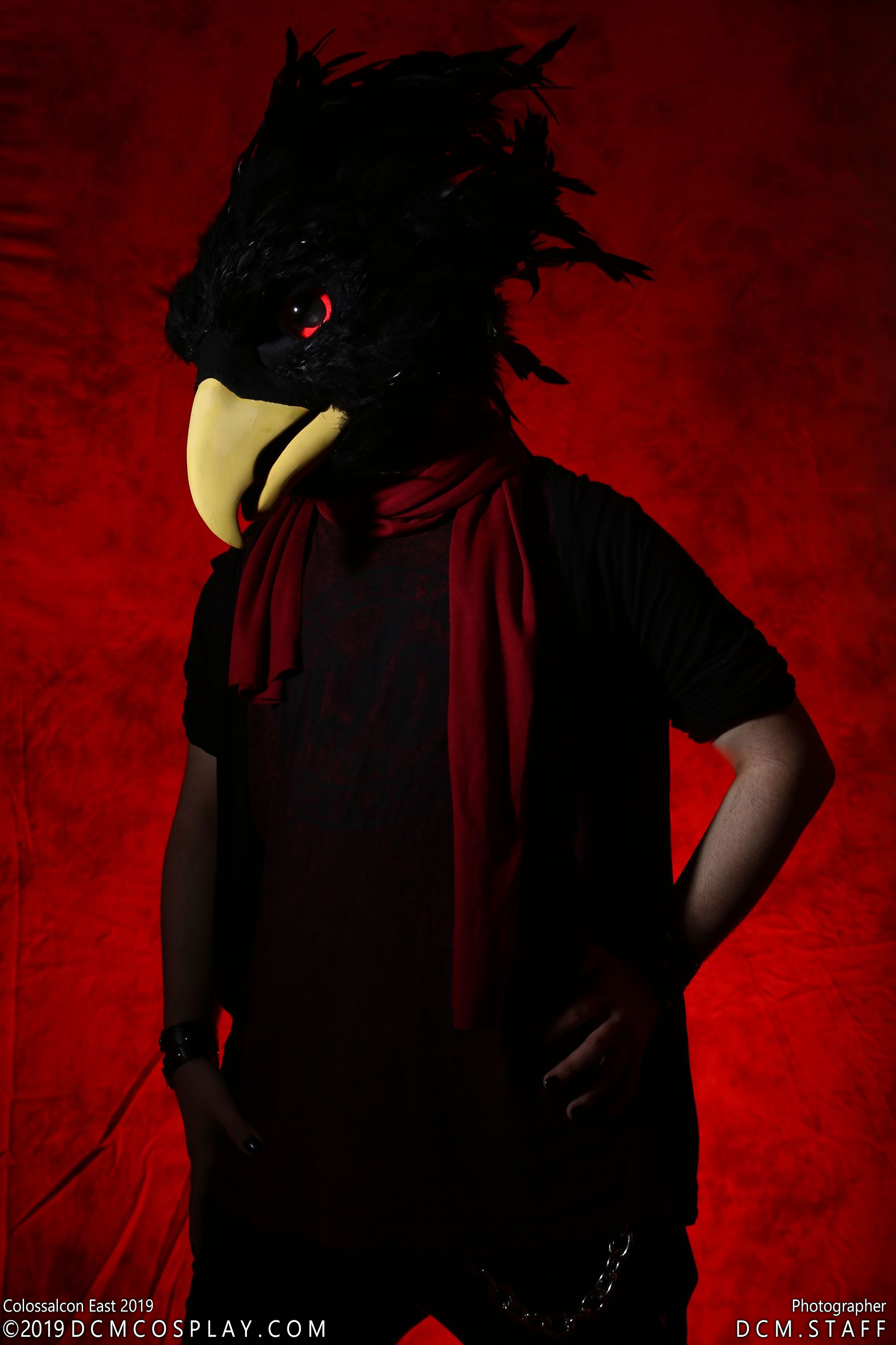 Colossalcon_East_2019_-_Friday_009.jpg