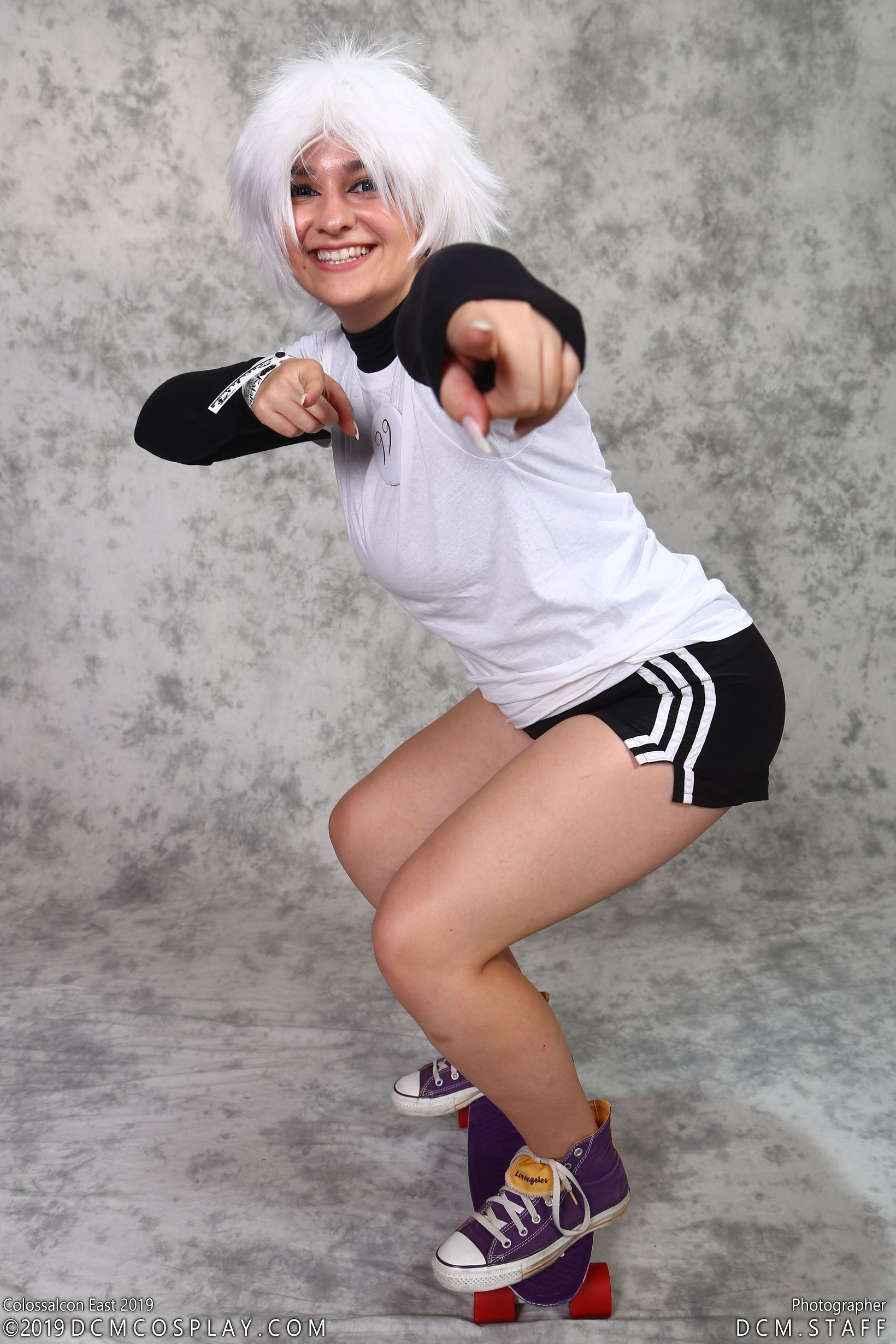 Colossalcon_East_2019_-_Friday_012.jpg