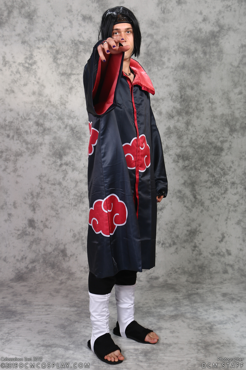 Colossalcon_East_2019_-_Friday_013.jpg