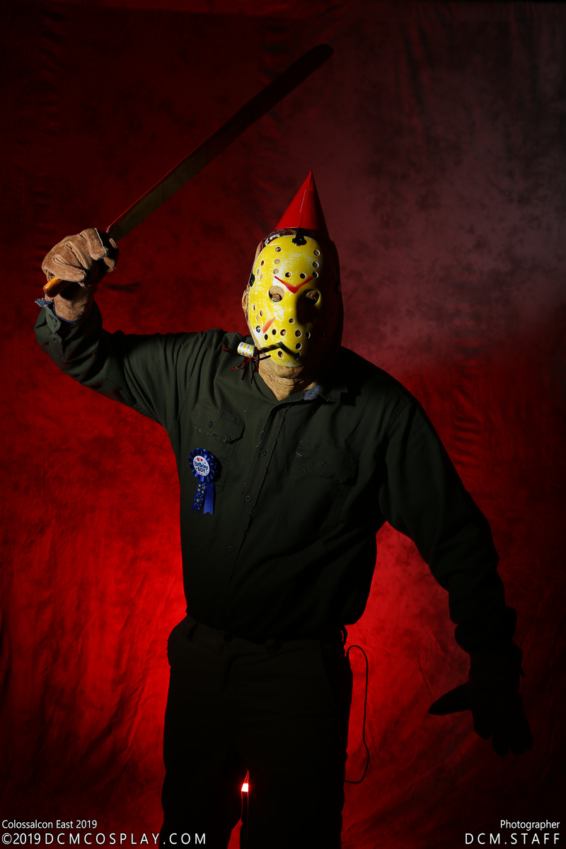 Colossalcon_East_2019_-_Friday_017.jpg