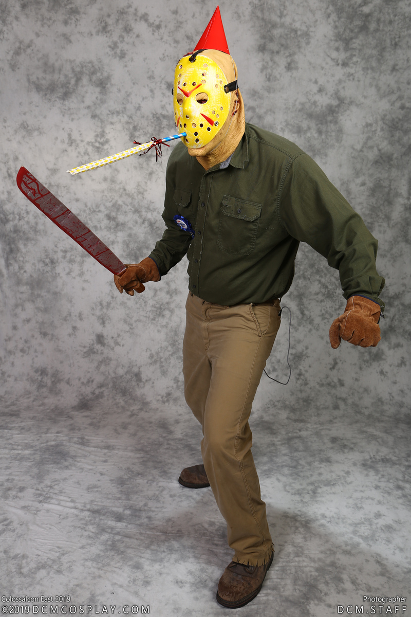 Colossalcon_East_2019_-_Friday_018.jpg