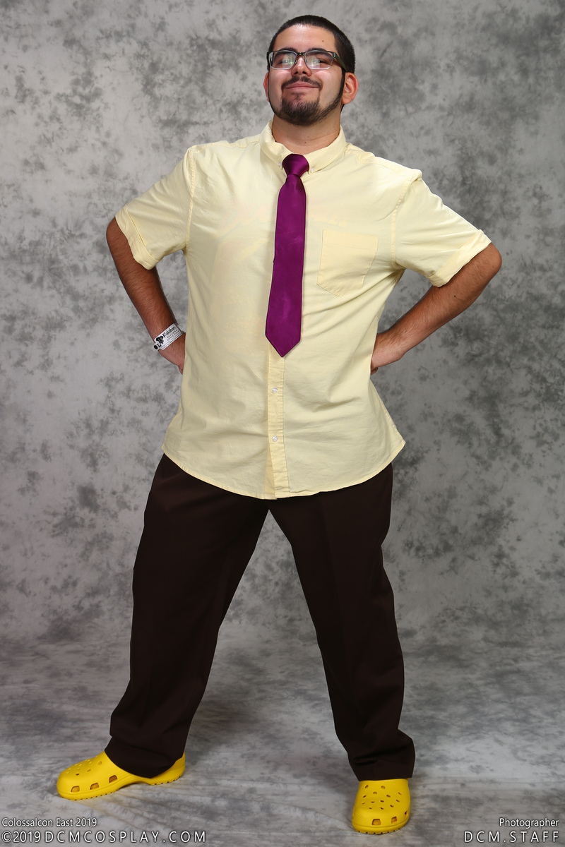 Colossalcon_East_2019_-_Friday_022.jpg
