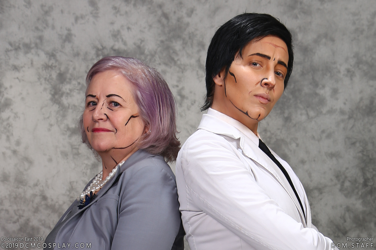 Colossalcon_East_2019_-_Friday_030.jpg