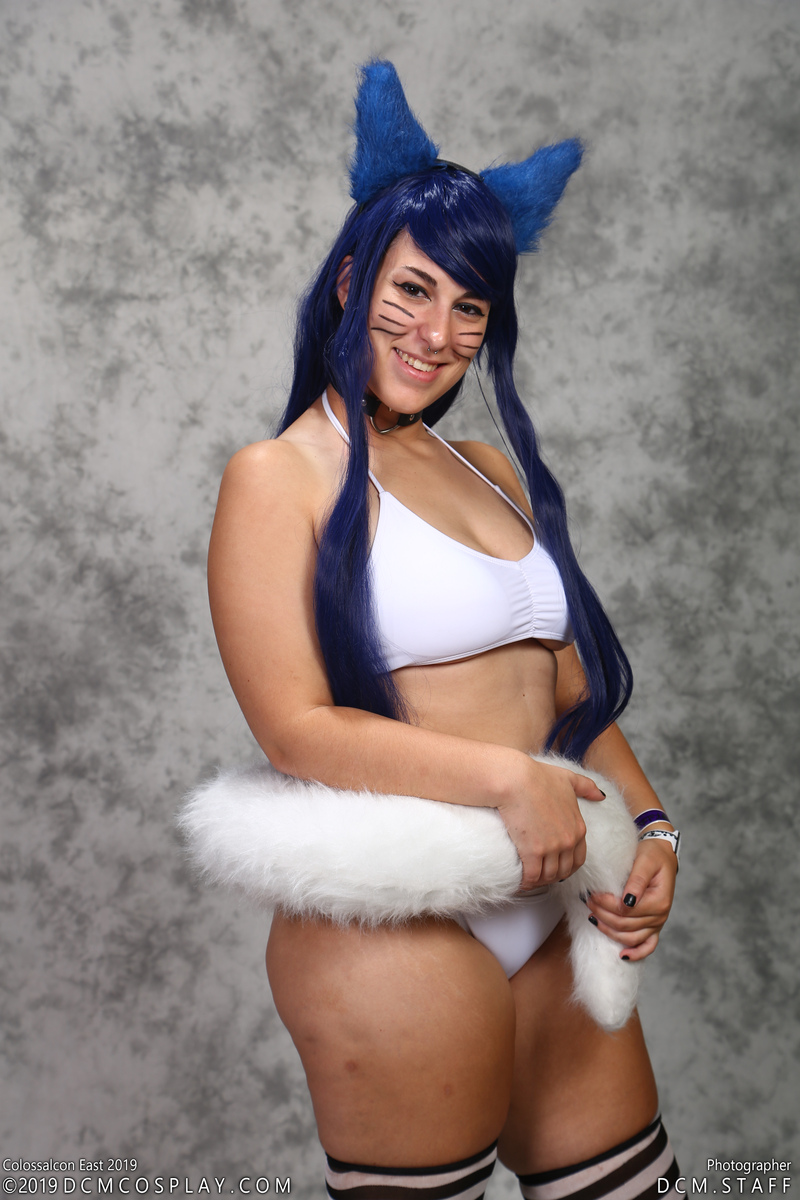 Colossalcon_East_2019_-_Friday_048.jpg