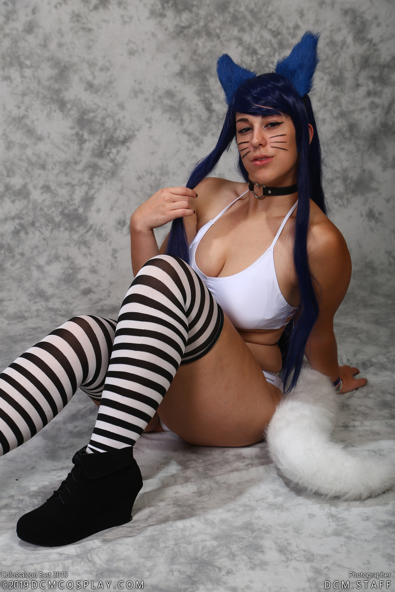 Colossalcon_East_2019_-_Friday_049.jpg