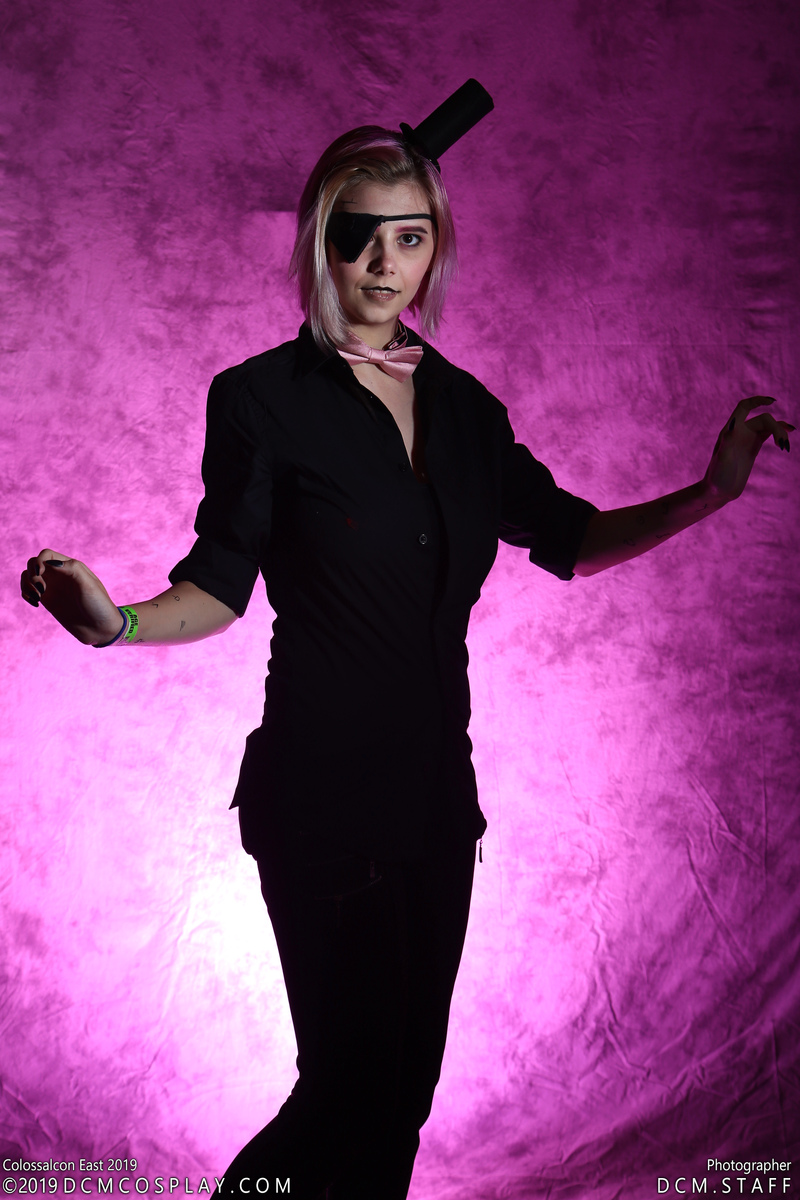 Colossalcon_East_2019_-_Friday_109.jpg