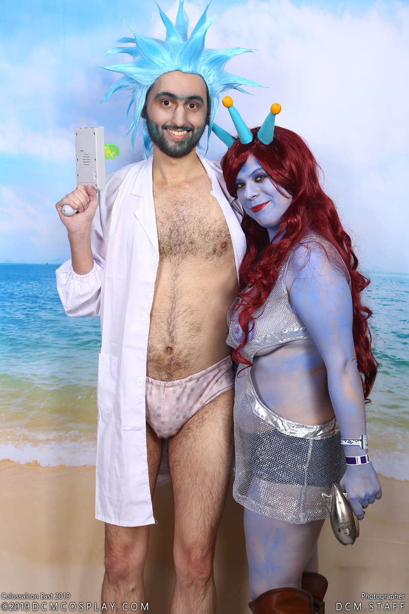 Colossalcon_East_2019_-_Friday_119.jpg