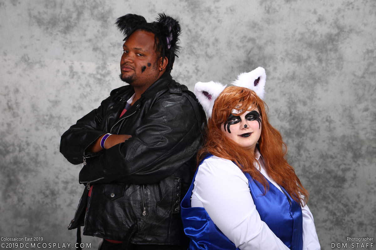 Colossalcon_East_2019_-_Friday_129.jpg