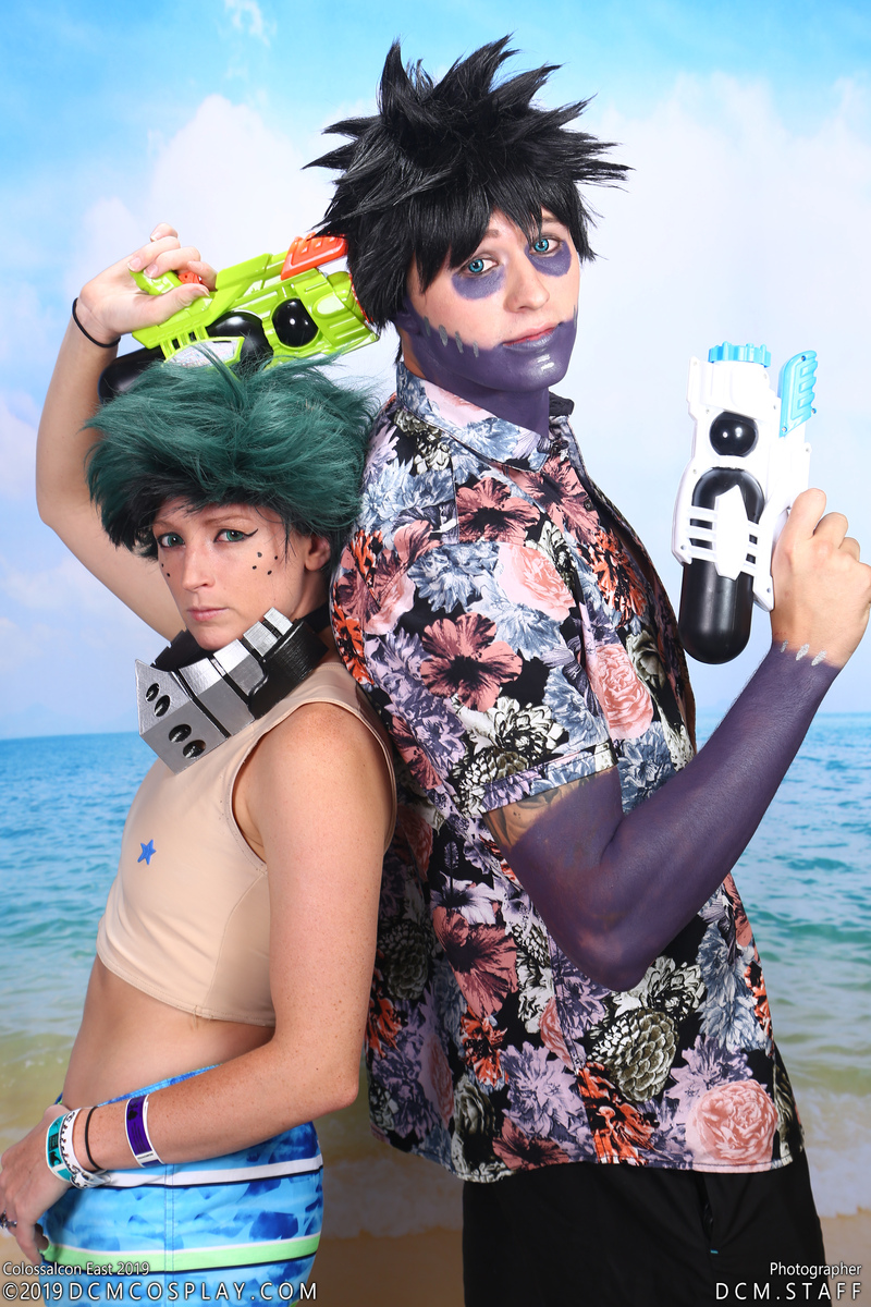 Colossalcon_East_2019_-_Friday_136.jpg