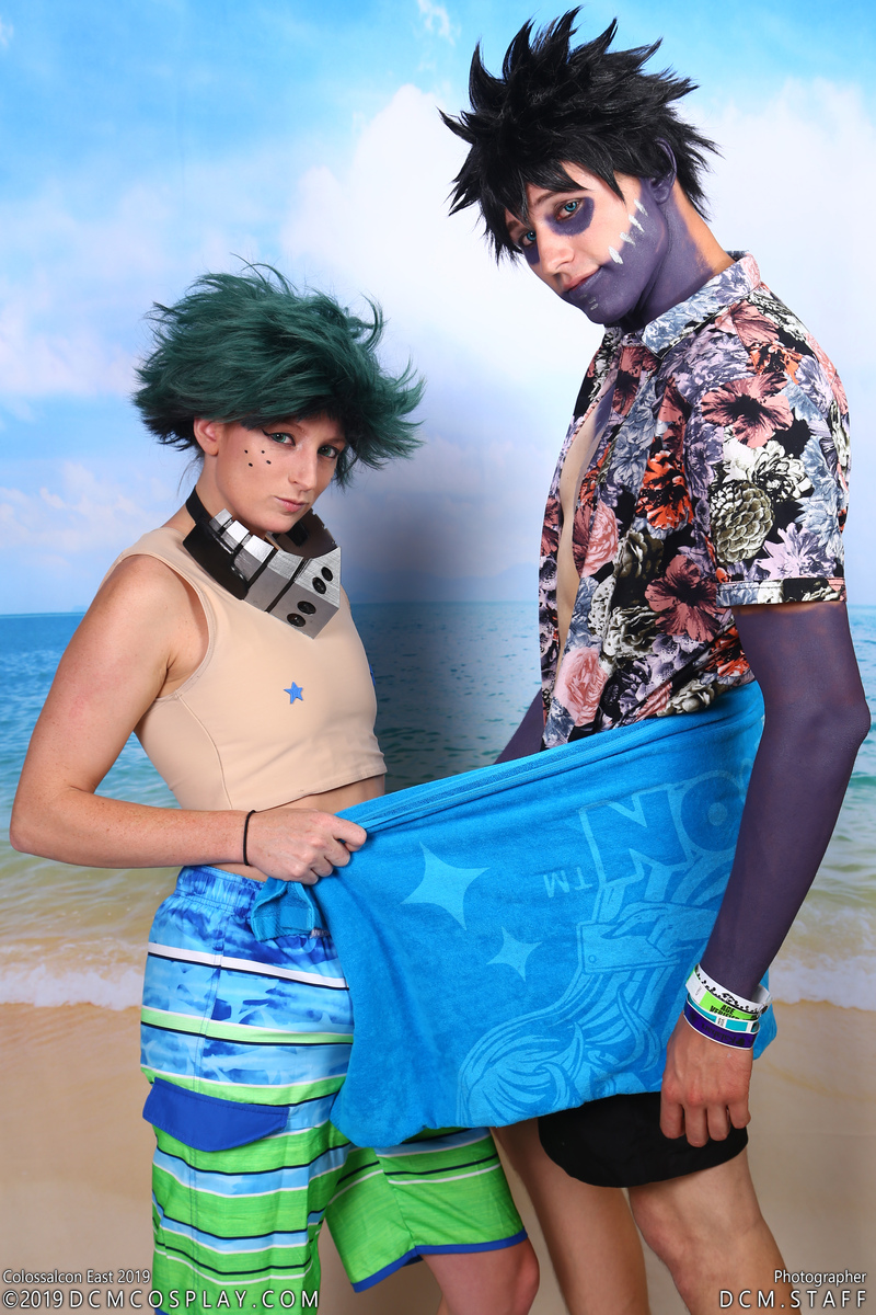 Colossalcon_East_2019_-_Friday_137.jpg