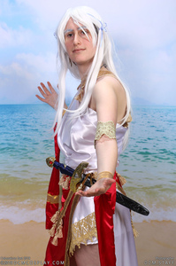 Colossalcon_East_2019_-_Friday_052.jpg