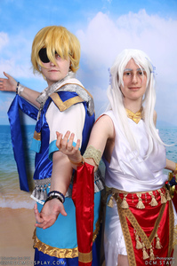 Colossalcon_East_2019_-_Friday_055.jpg