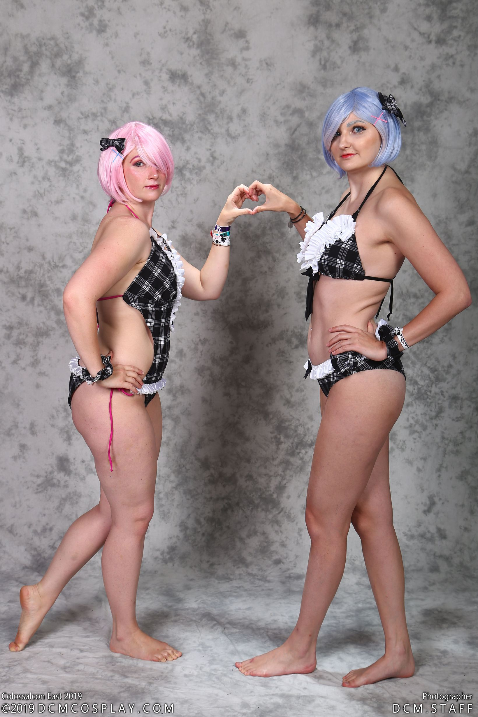 Colossalcon_East_2019_-_Saturday_005.jpg