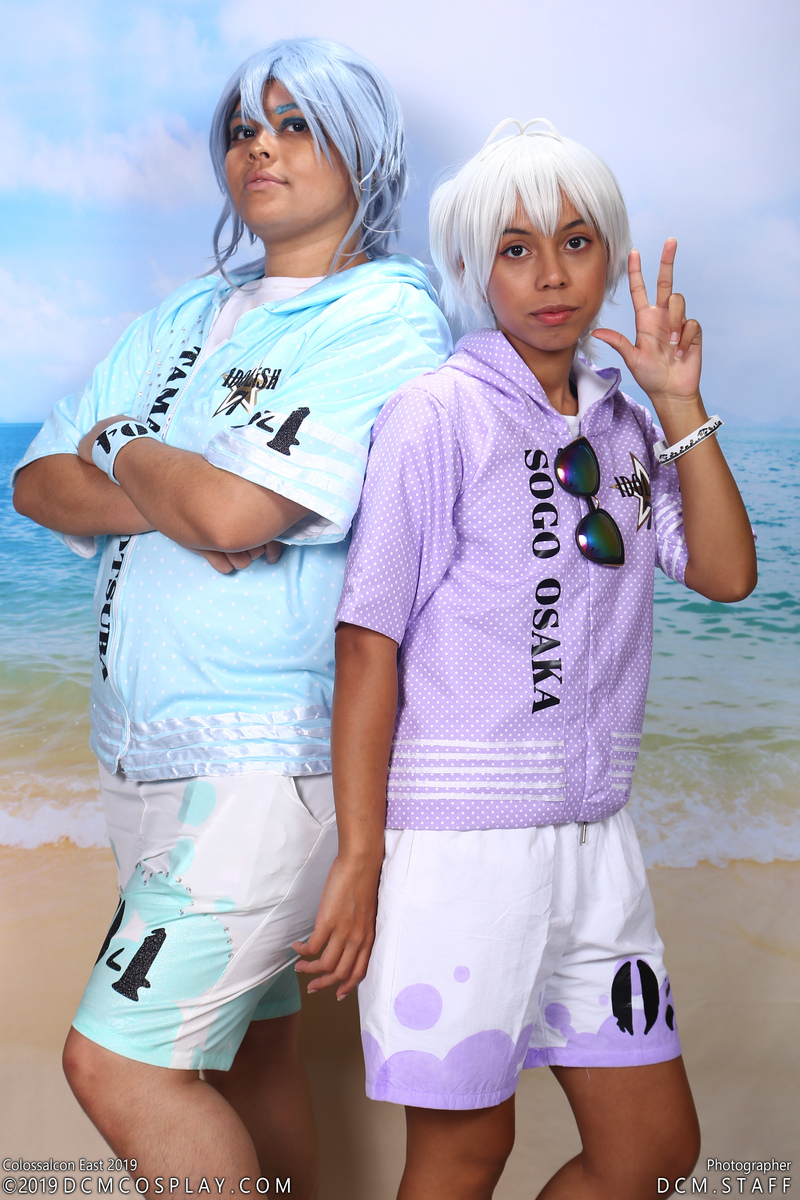Colossalcon_East_2019_-_Saturday_010.jpg