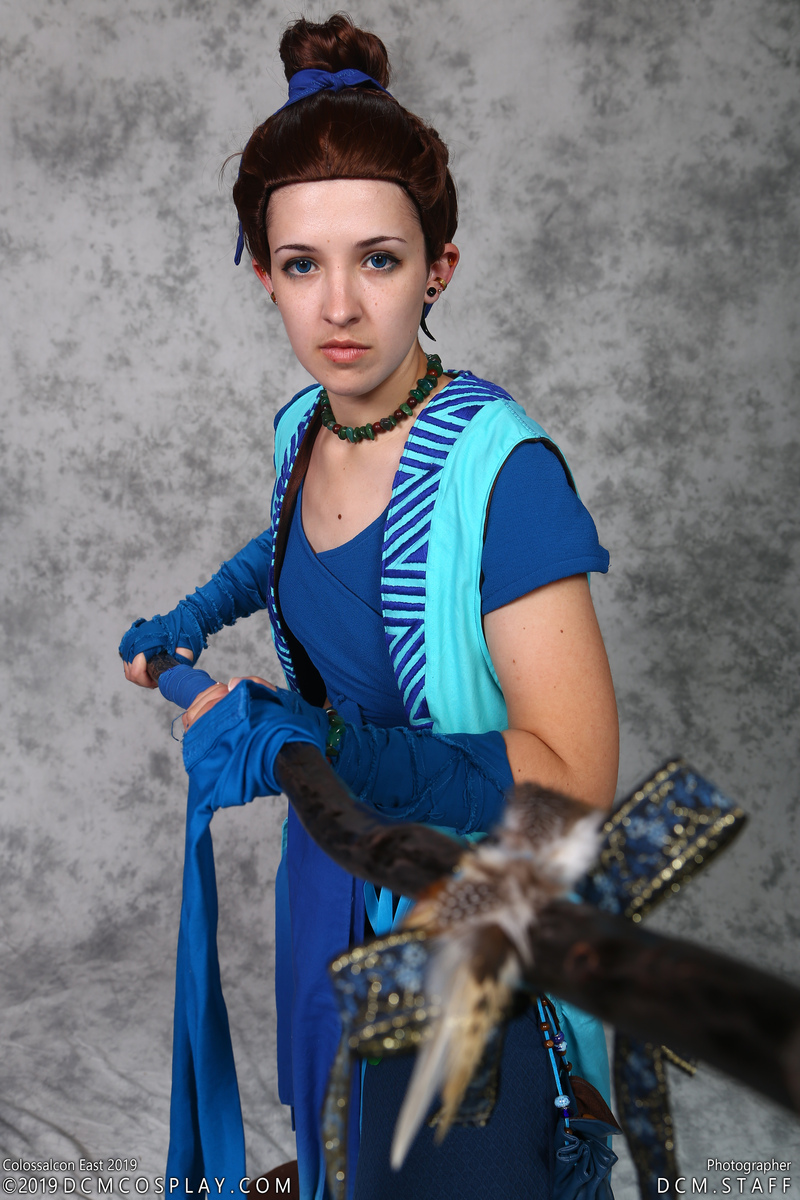 Colossalcon_East_2019_-_Saturday_015.jpg