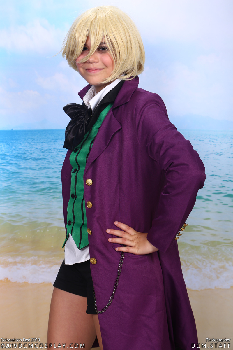 Colossalcon_East_2019_-_Saturday_048.jpg