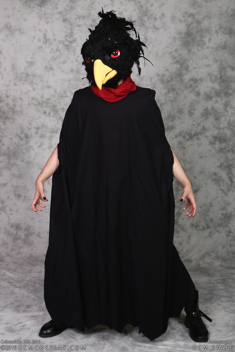 Colossalcon_East_2019_-_Saturday_074.jpg