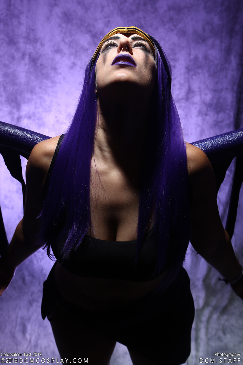 Colossalcon_East_2019_-_Saturday_118.jpg
