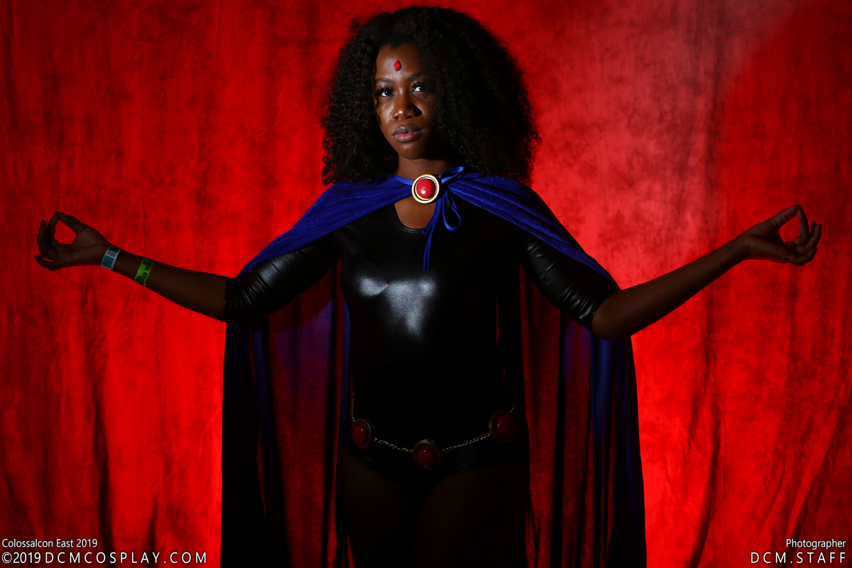 Colossalcon_East_2019_-_Saturday_236.jpg