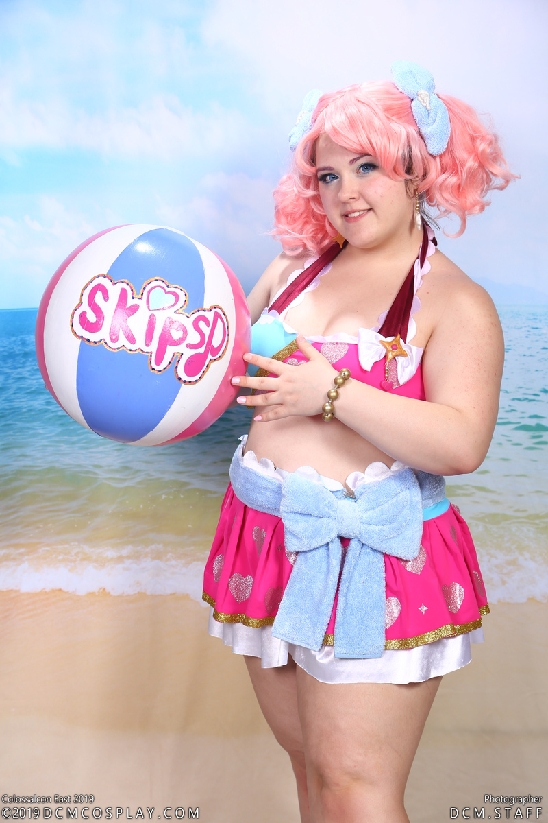Colossalcon_East_2019_-_Saturday_239.jpg