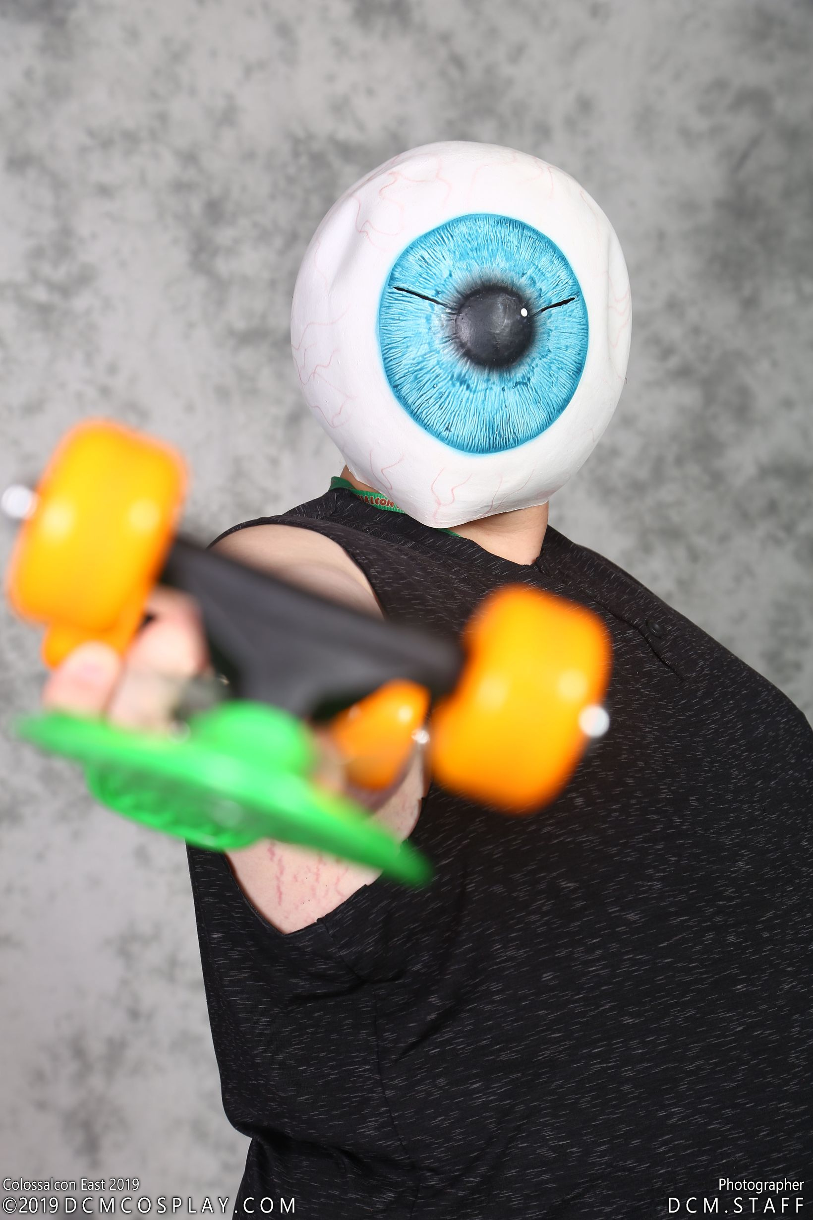 Colossalcon_East_2019_-_Saturday_260.jpg
