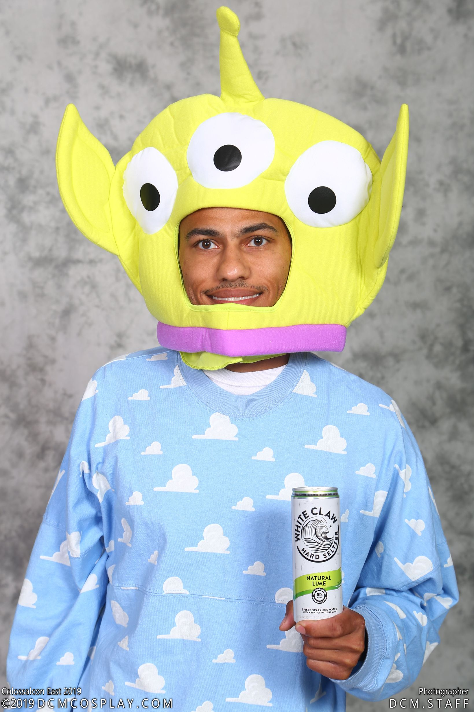 Colossalcon_East_2019_-_Saturday_264.jpg