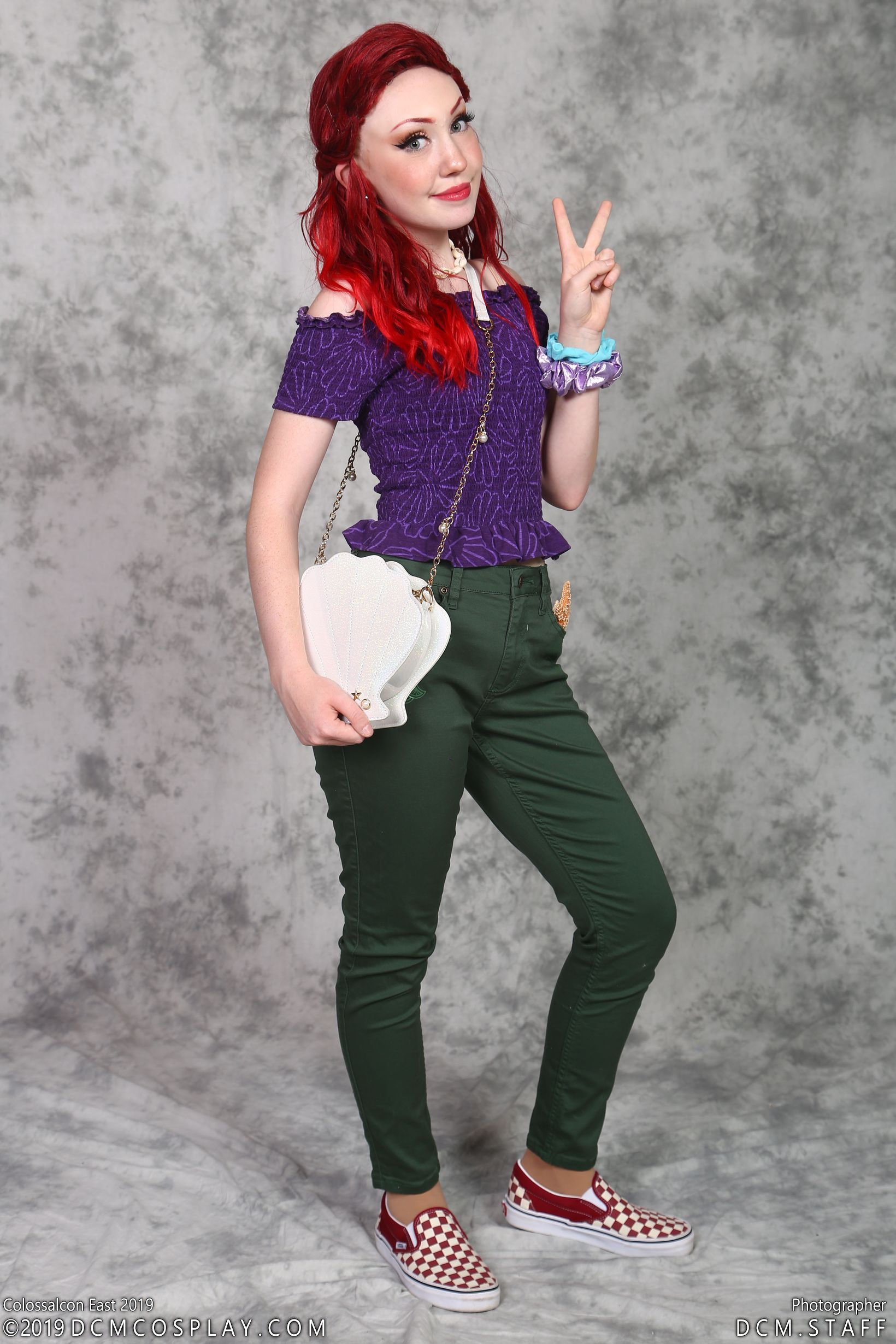 Colossalcon_East_2019_-_Saturday_280.jpg