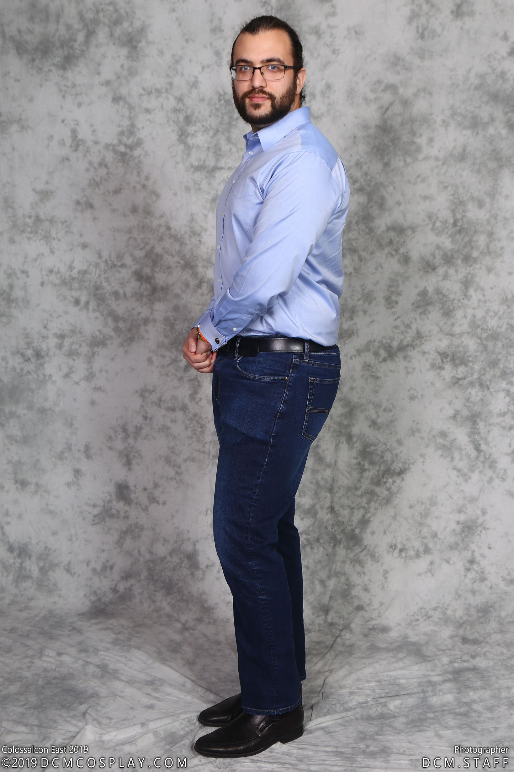 Colossalcon_East_2019_-_Saturday_307.jpg