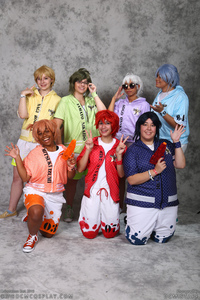 Colossalcon_East_2019_-_Saturday_008.jpg
