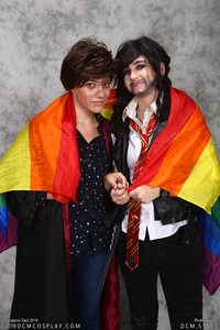 Filename=Colossalcon_East_2019_-_Saturday_250.jpg
Filesize=403KiB
Dimensions=800x1200
Date added=Sep 29, 2019 Colossalcon_East_2019_-_Saturday_250.jpg