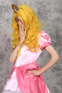 Filename=Colossalcon_East_2019_-_Saturday_292.jpg
Filesize=437KiB
Dimensions=800x1200
Date added=Sep 29, 2019 Colossalcon_East_2019_-_Saturday_292.jpg