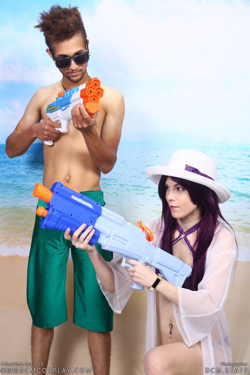 Colossalcon_East_2019_-_Sunday_036.jpg