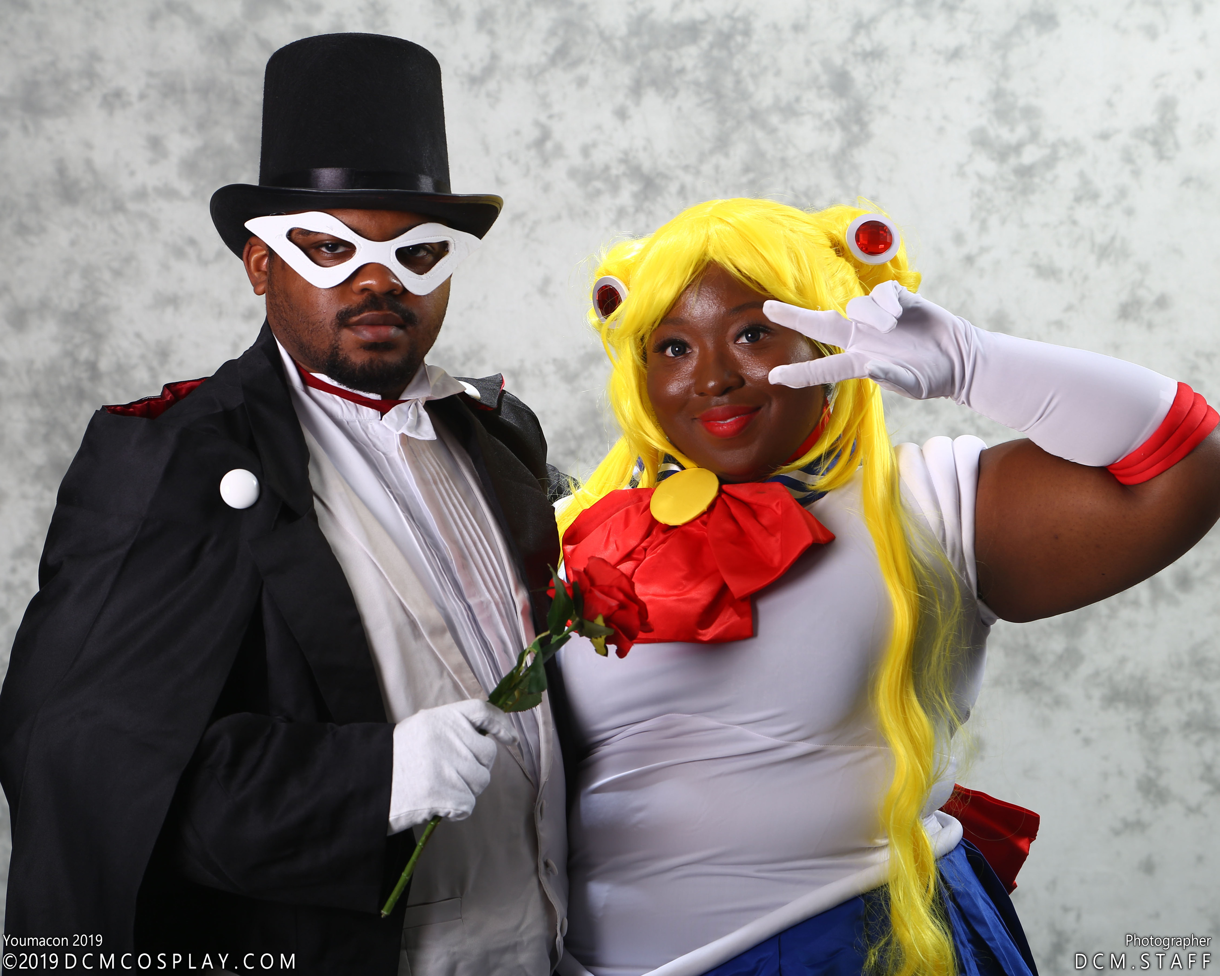 Youmacon_2019_-_Friday_118.jpg