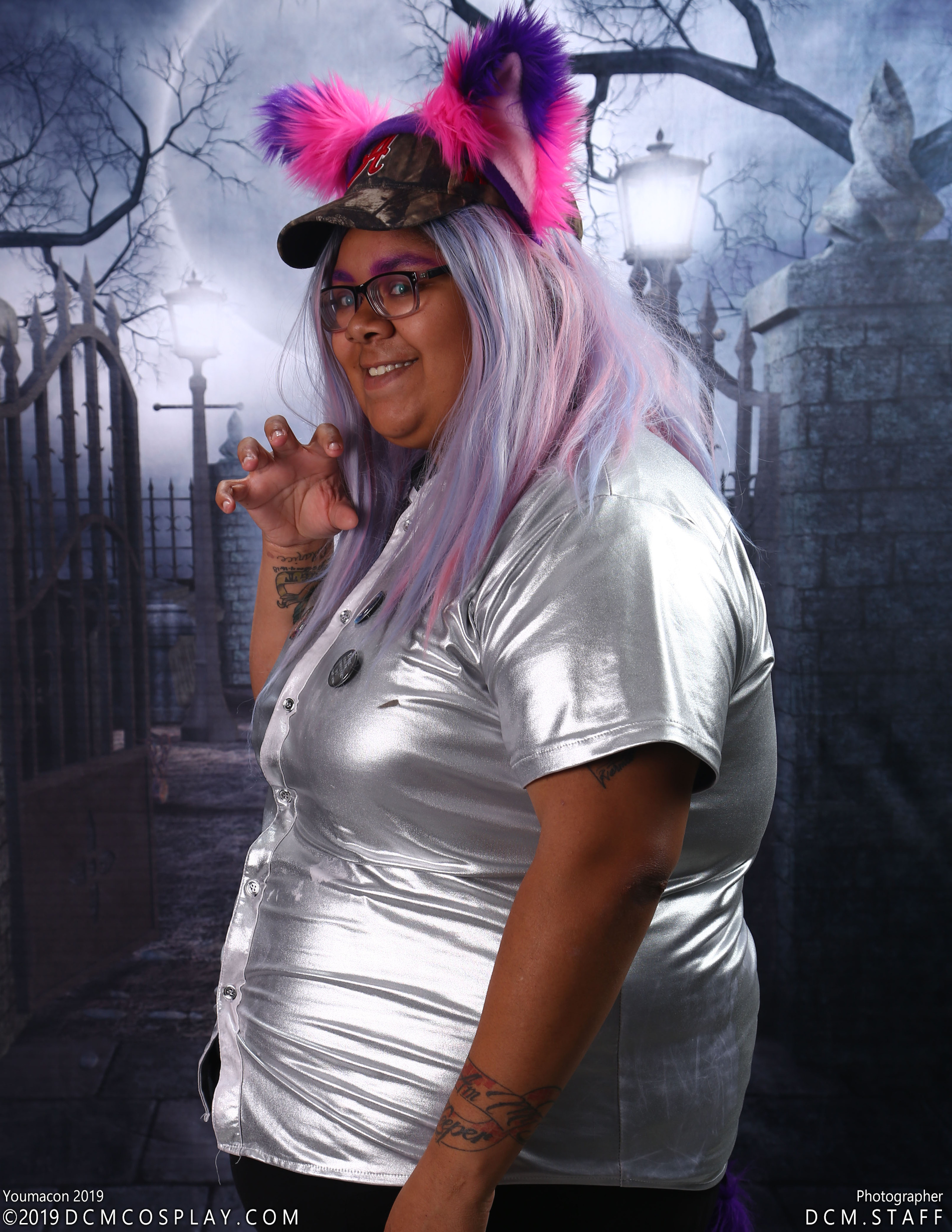 Youmacon_2019_-_Friday_144.jpg