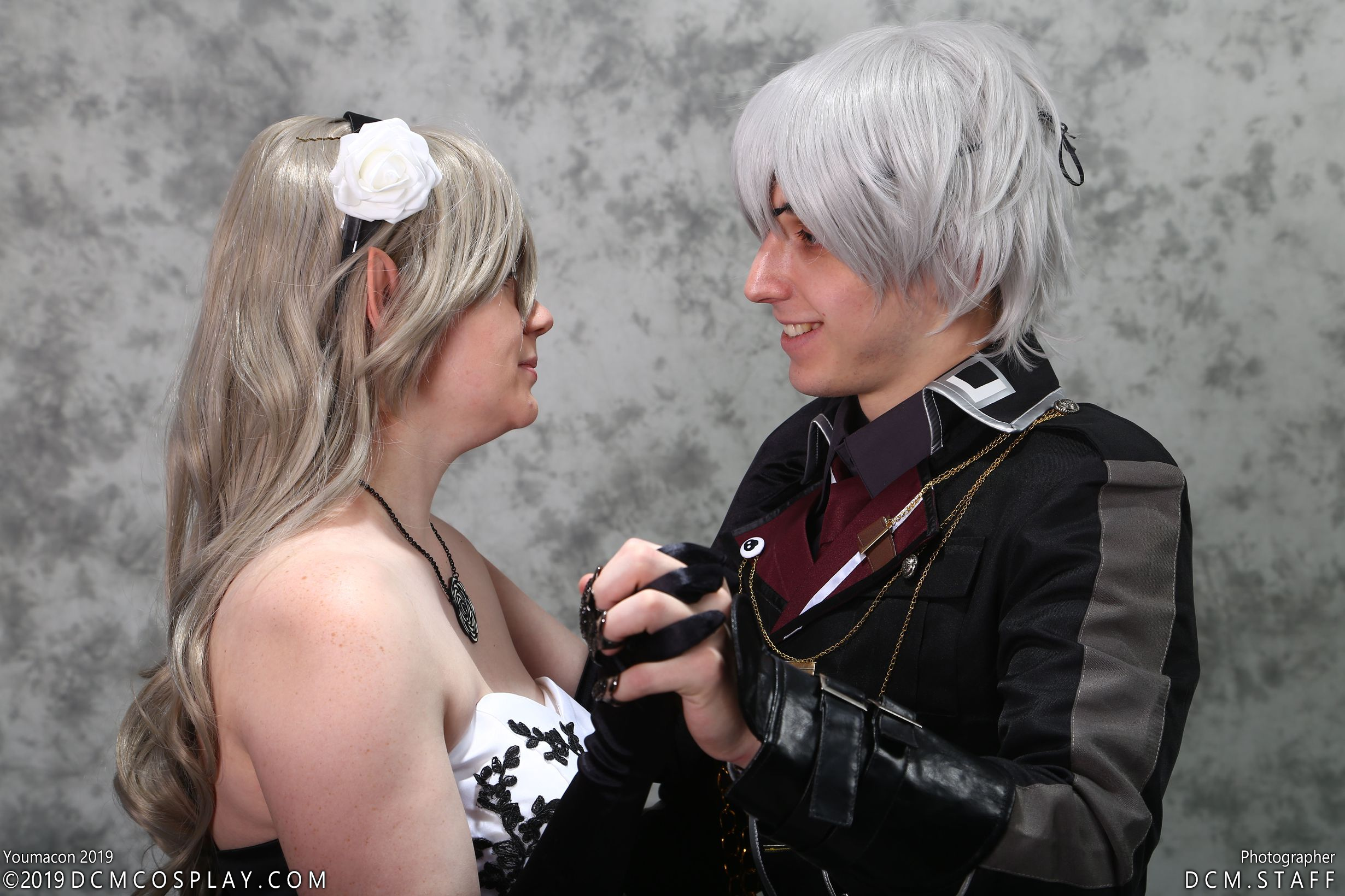 Youmacon_2019_-_Friday_206.jpg