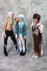 Filename=Youmacon_2019_-_Friday_173.jpg
Filesize=449KiB
Dimensions=800x1200
Date added=Nov 17, 2019 Youmacon_2019_-_Friday_173.jpg