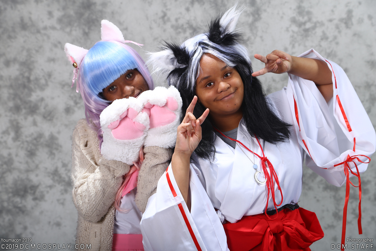 Youmacon_2019_-_Saturday_002.jpg