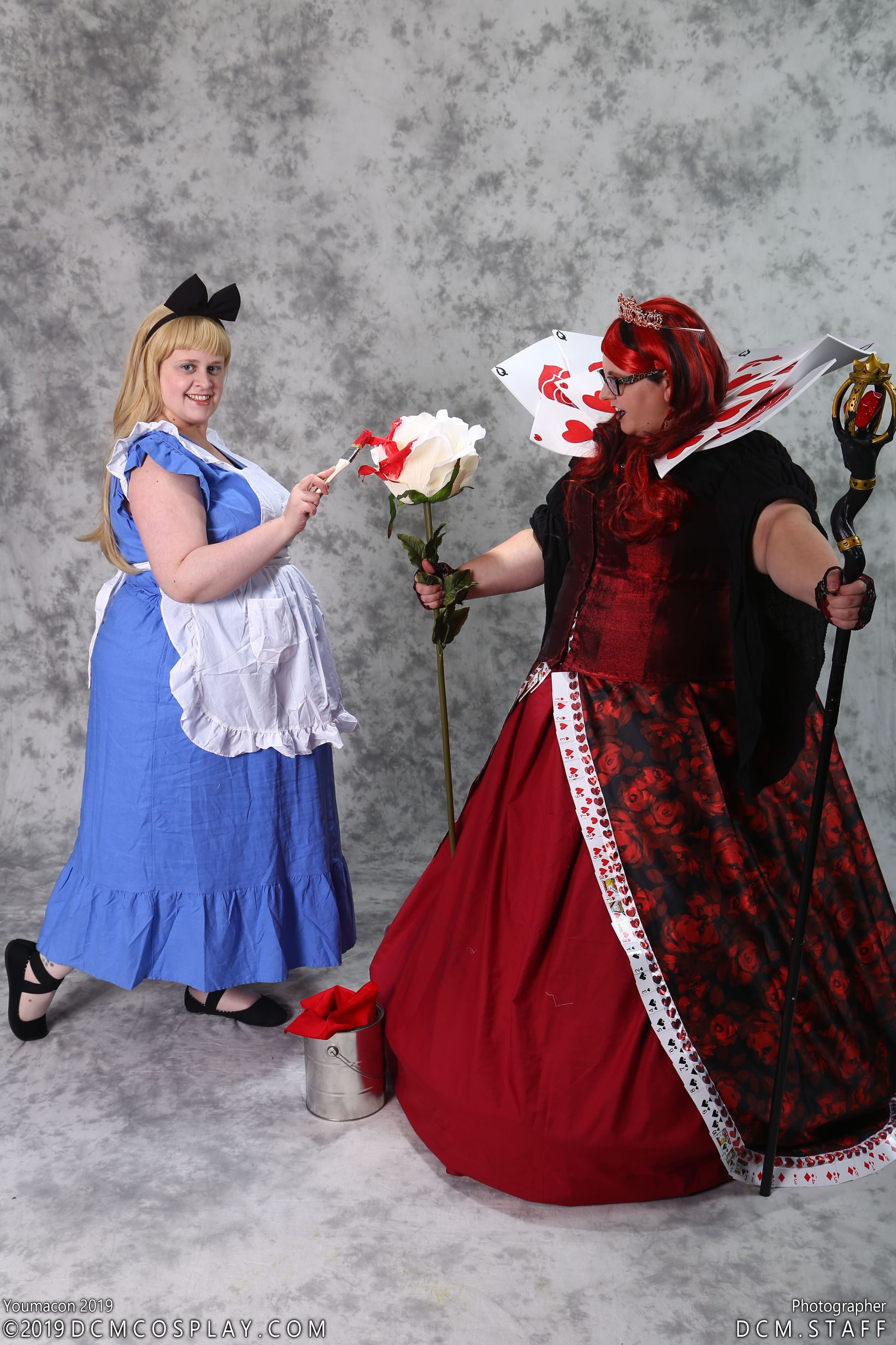 Youmacon_2019_-_Saturday_070.jpg