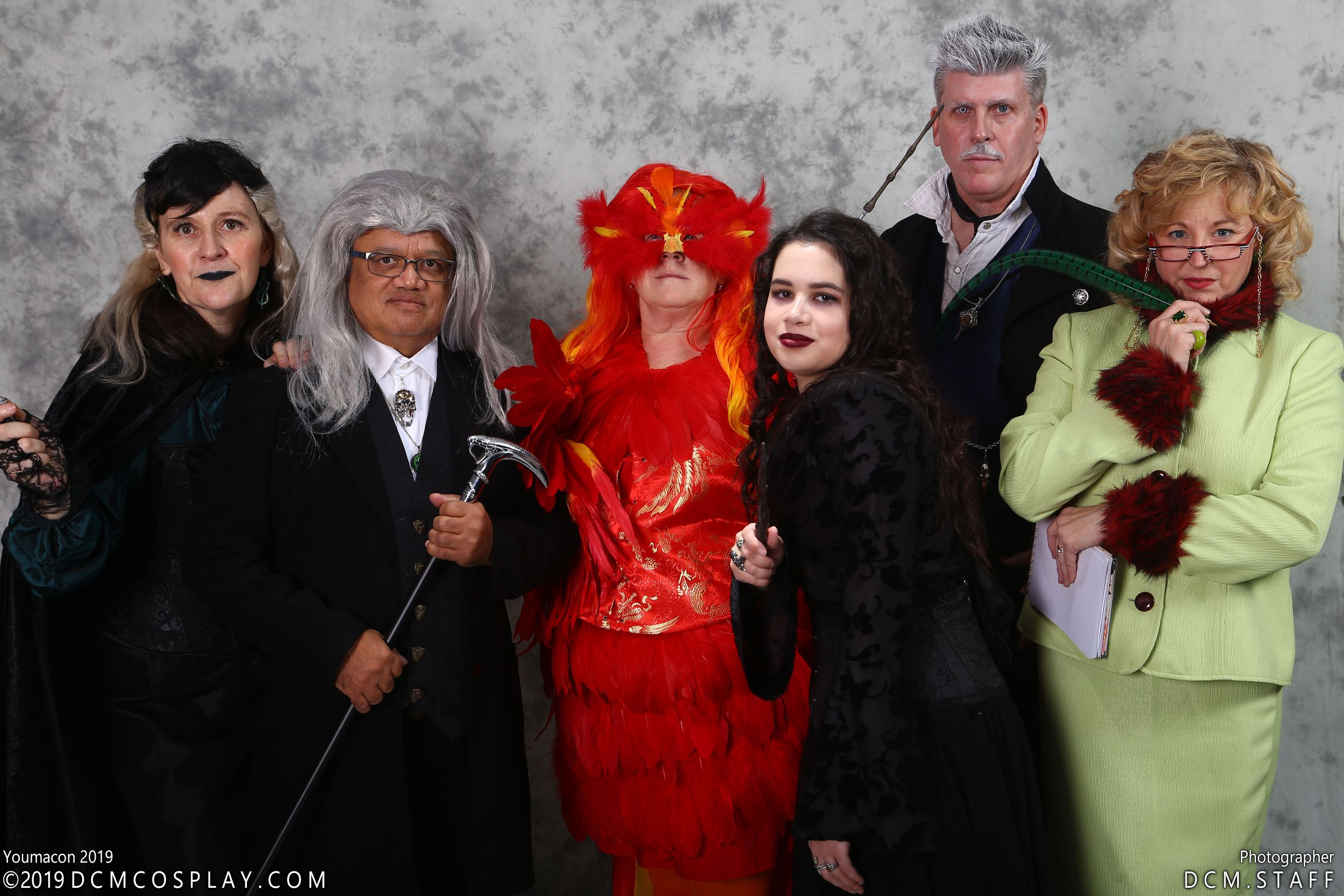 Youmacon_2019_-_Saturday_116.jpg