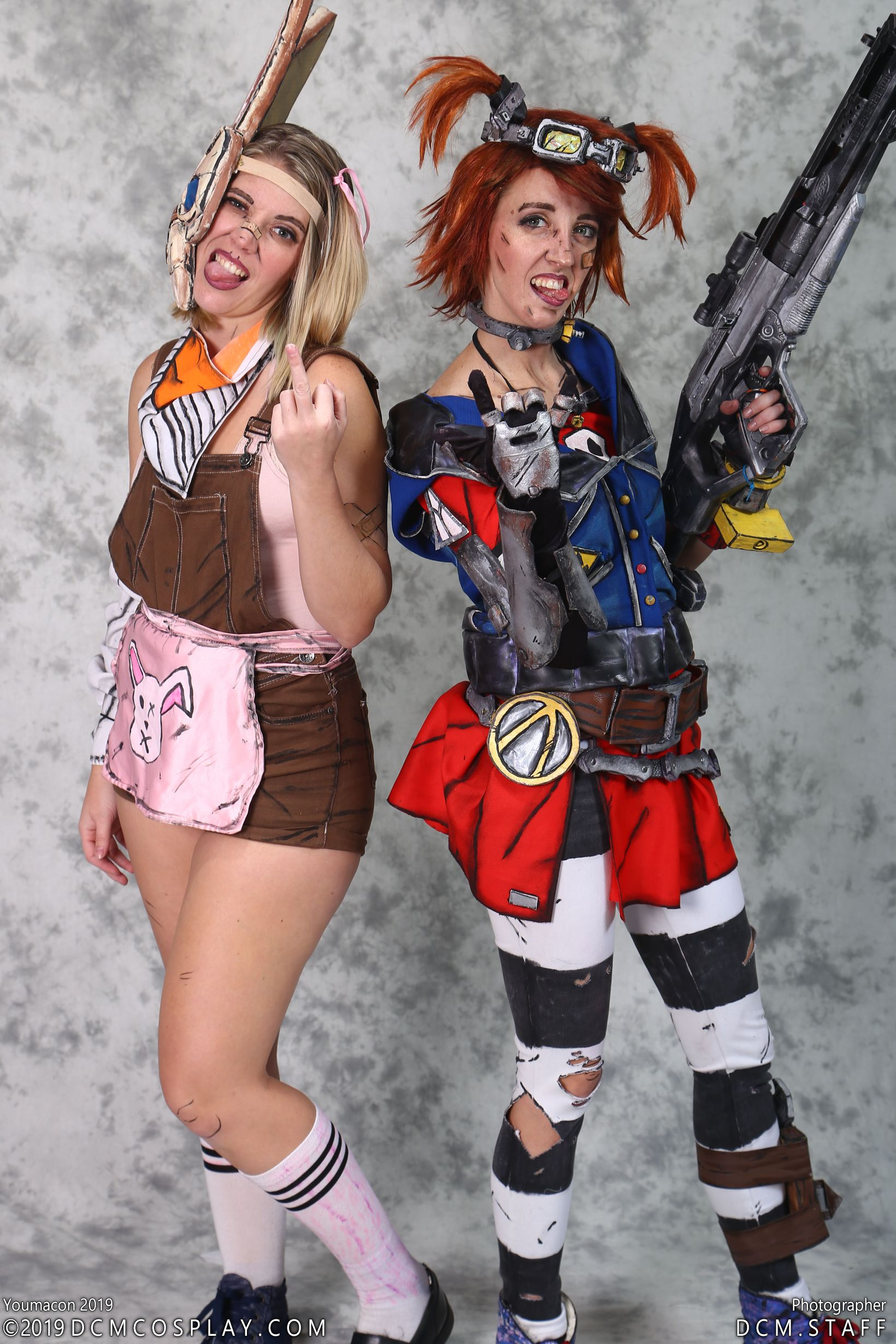 Youmacon_2019_-_Saturday_158.jpg